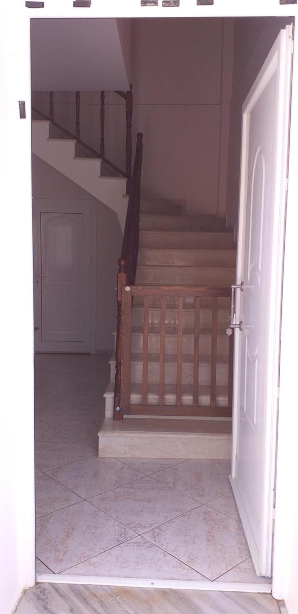 Toulas House Elíka 외부 사진